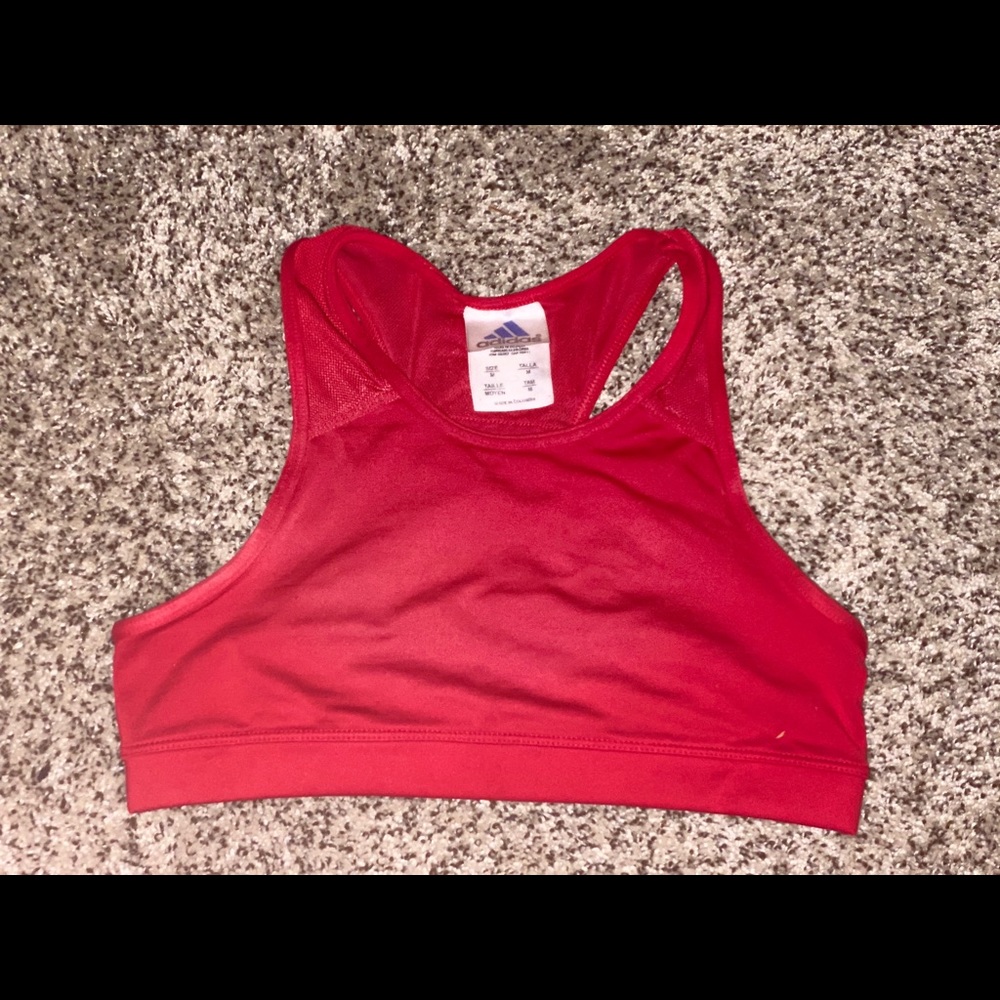 Adidas Sports Bra